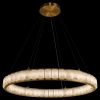 Подвесной светильник LOFT IT Manhattan 10415/1000 Подвесной светильник LOFT IT Manhattan 10415/1000