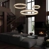 Подвесной светильник LOFT IT Manhattan 10415/1000 Подвесной светильник LOFT IT Manhattan 10415/1000