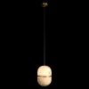 Подвесной светильник LOFT IT Yum 10413/M Подвесной светильник LOFT IT Yum 10413/M