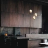Подвесной светильник LOFT IT Yum 10413/M Подвесной светильник LOFT IT Yum 10413/M