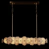 Подвесной светильник LOFT IT Alicante 10248/1200 Подвесной светильник LOFT IT Alicante 10248/1200