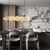 Подвесной светильник LOFT IT Alicante 10248/1200 Подвесной светильник LOFT IT Alicante 10248/1200