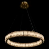 Подвесной светильник LOFT IT Manhattan 10415/800 Подвесной светильник LOFT IT Manhattan 10415/800
