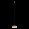 Подвесной светильник LOFT IT Galet 10409/M Подвесной светильник LOFT IT Galet 10409/M