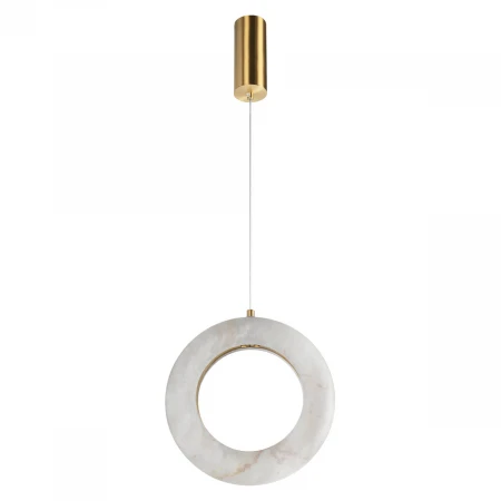 Подвесной светильник LOFT IT Soho 10410/C