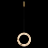Подвесной светильник LOFT IT Soho 10410/B Подвесной светильник LOFT IT Soho 10410/B