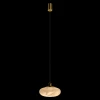 Подвесной светильник LOFT IT Galet 10409/L