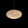 Подвесной светильник LOFT IT Galet 10409/L