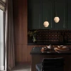 Подвесной светильник LOFT IT Yoko 10411/S