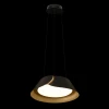 Подвесной светильник LOFT IT Lane 10370P Black Подвесной светильник LOFT IT Lane 10370P Black