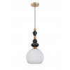 Светильник подвесной Moderli Charm V11178-1P Светильник подвесной Moderli Charm V11178-1P