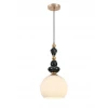 Светильник подвесной Moderli Charm V11178-1P Светильник подвесной Moderli Charm V11178-1P