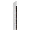 Подвесной светильник Citilux EDGE CL720030N Подвесной светильник Citilux EDGE CL720030N