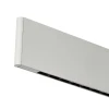 Подвесной светильник Citilux EDGE CL720030N Подвесной светильник Citilux EDGE CL720030N
