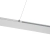 Подвесной светильник Citilux EDGE CL720030N Подвесной светильник Citilux EDGE CL720030N
