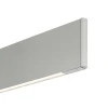 Подвесной светильник Citilux EDGE CL720030N Подвесной светильник Citilux EDGE CL720030N
