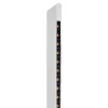 Подвесной светильник Citilux EDGE CL720030N Подвесной светильник Citilux EDGE CL720030N