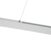 Подвесной светильник Citilux EDGE CL720030N Подвесной светильник Citilux EDGE CL720030N