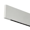 Подвесной светильник Citilux EDGE CL720030N Подвесной светильник Citilux EDGE CL720030N