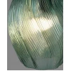 Светильник подвесной Moderli Rozy V11665-1P Светильник подвесной Moderli Rozy V11665-1P