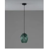 Светильник подвесной Moderli Rozy V11665-1P Светильник подвесной Moderli Rozy V11665-1P