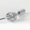 Подвесной светильник Lussole KARNES LSP-8976 Подвесной светильник Lussole KARNES LSP-8976