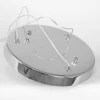 Подвесной светильник Lussole KARNES LSP-8976 Подвесной светильник Lussole KARNES LSP-8976
