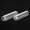 Подвесной светильник Lussole KARNES LSP-8976 Подвесной светильник Lussole KARNES LSP-8976