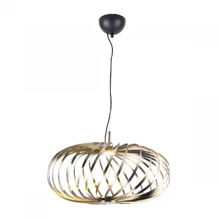 Люстра Favourite 4680-1P