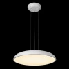 Подвесной светильник LOFT IT Dime 10371P White Подвесной светильник LOFT IT Dime 10371P White