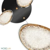 Подвесной светильник MODELUX MODESTYLE MS.2326.3 BK
