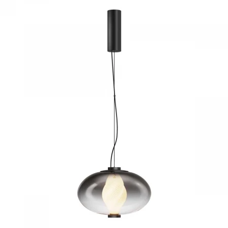 Подвесной светильник Maytoni MOD406PL-L8B3K