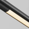Светильник Maytoni Technical C147CL-L900-24W3K-B Светильник Maytoni Technical C147CL-L900-24W3K-B
