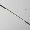 Светильник Maytoni Technical C147CL-L900-24W3K-B Светильник Maytoni Technical C147CL-L900-24W3K-B