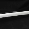 Линейно-подвесной светильник Lussole BRADFORD LSP-7452 Линейно-подвесной светильник Lussole BRADFORD LSP-7452