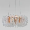 Светодиодный подвесной светильник Bogate's Farfalla a071366 Светодиодный подвесной светильник Bogate's Farfalla a071366