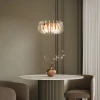 Светодиодный подвесной светильник Bogate's Farfalla a071366 Светодиодный подвесной светильник Bogate's Farfalla a071366
