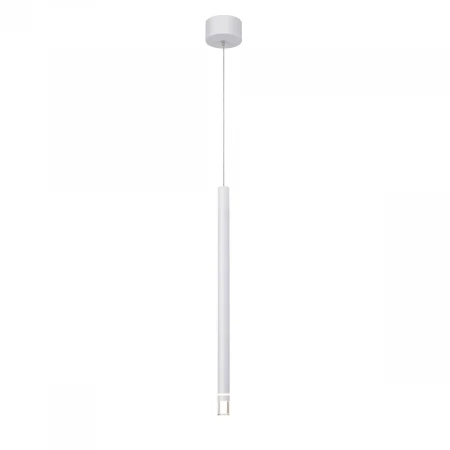 Подвесной светильник Mantra Moana 8970