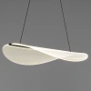 Подвесной светодиодный светильник Citilux Skatt CL213131 Подвесной светодиодный светильник Citilux Skatt CL213131