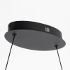 Подвесной светодиодный светильник Citilux Skatt CL213131 Подвесной светодиодный светильник Citilux Skatt CL213131