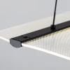 Подвесной светодиодный светильник Citilux Skatt CL213131 Подвесной светодиодный светильник Citilux Skatt CL213131