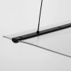 Подвесной светодиодный светильник Citilux Skatt CL213131 Подвесной светодиодный светильник Citilux Skatt CL213131