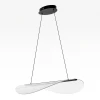 Подвесной светодиодный светильник Citilux Skatt CL213131 Подвесной светодиодный светильник Citilux Skatt CL213131