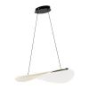 Подвесной светодиодный светильник Citilux Skatt CL213131 Подвесной светодиодный светильник Citilux Skatt CL213131