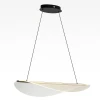 Подвесной светодиодный светильник Citilux Skatt CL213131 Подвесной светодиодный светильник Citilux Skatt CL213131