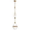 Подвесной светильник ODEON LIGHT PENDANT 5441/1A Подвесной светильник ODEON LIGHT PENDANT 5441/1A