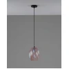 Светильник подвесной Moderli Rozy V11663-1P Светильник подвесной Moderli Rozy V11663-1P