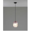 Светильник подвесной Moderli Rozy V11663-1P Светильник подвесной Moderli Rozy V11663-1P