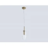 Подвесной светильник Ambrella light High light LH55208