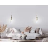 Подвесной светильник Ambrella light High light LH55208